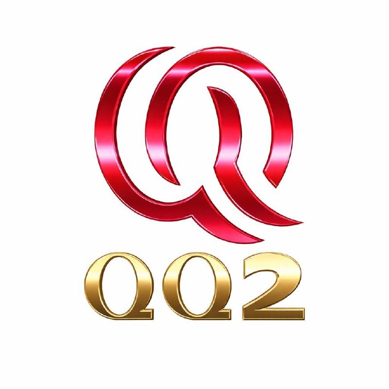 qq2 game app download interface showing qq2 apk features and gameplay