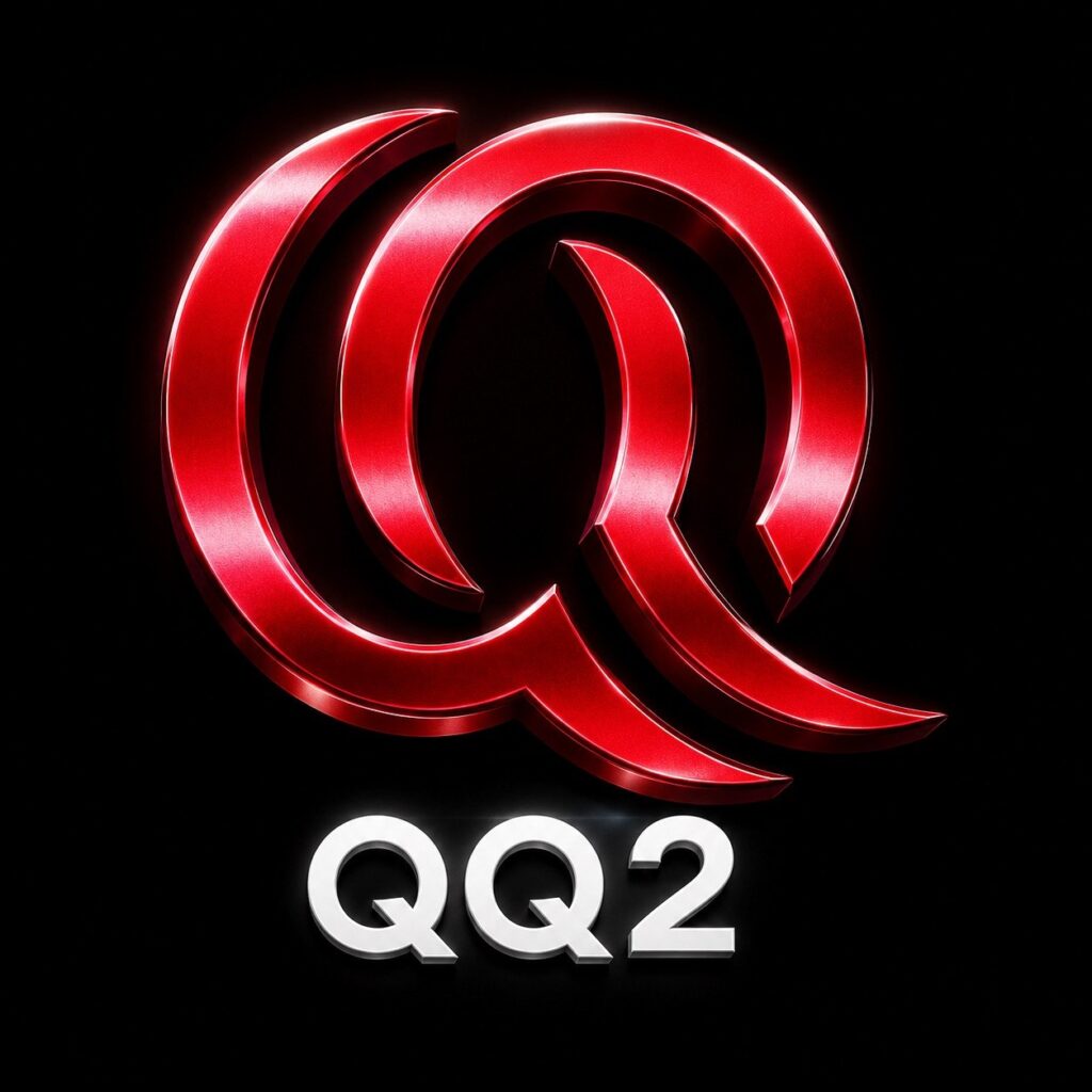 QQ2 Game APk